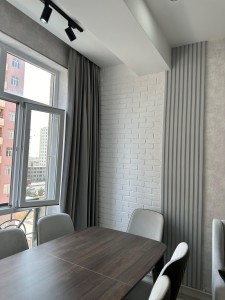 image 378165