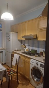 image 378167