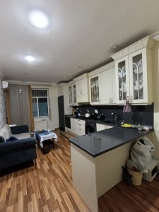 image 378168