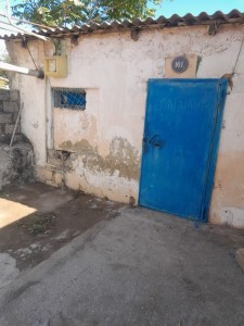 image 378169