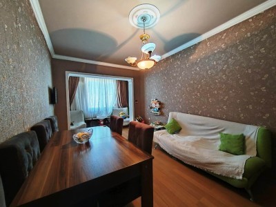 image 378172