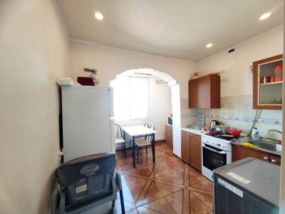 image 378172