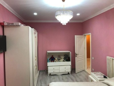 image 378175
