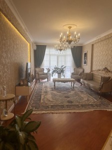 image 378182