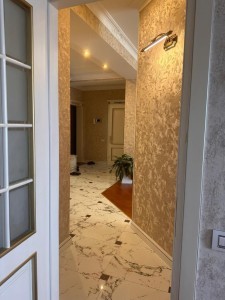 image 378182