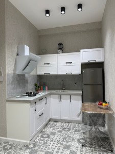 image 378185