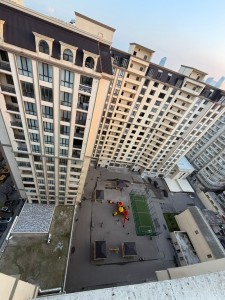 image 378185