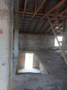 image 378189