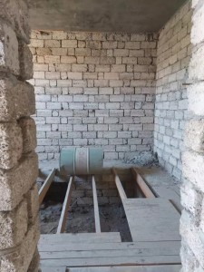 image 378189