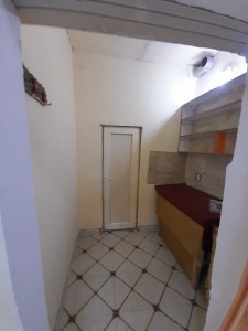 image 378191