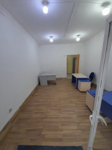 image 378191