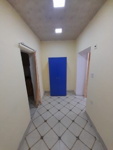 image 378191