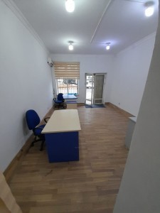 image 378191