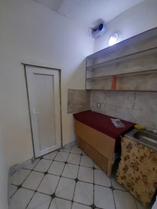 image 378191