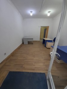 image 378191