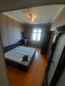 image 378192