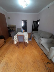 image 378192