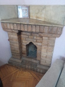 image 378192