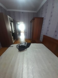 image 378192