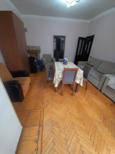 image 378192