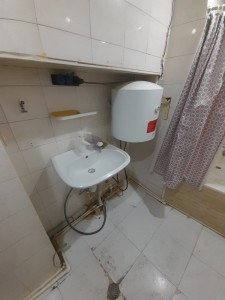 image 378192