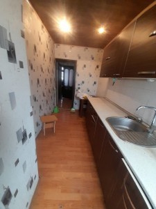 image 378192