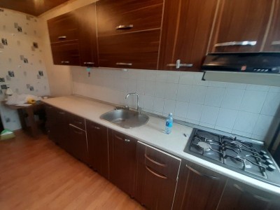 image 378192