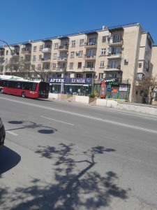 image 378192