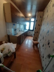 image 378192