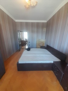 image 378192