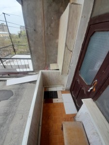 image 378192