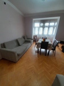 image 378192