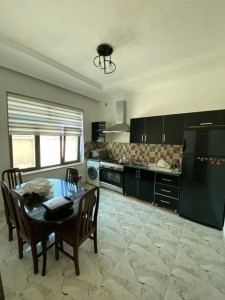 image 378193