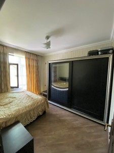 image 378193