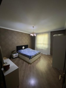 image 378193