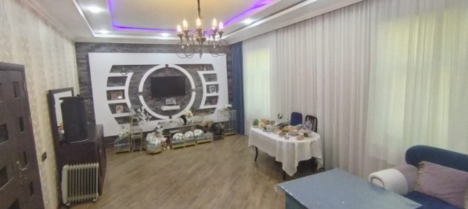 image 378193