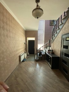image 378193