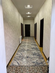 image 378194