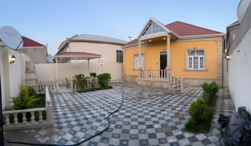 image 378194
