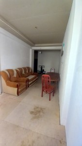 image 378196