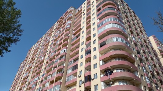 image 378196