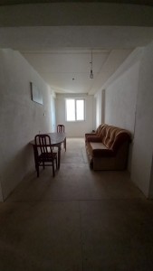 image 378196