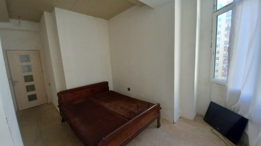 image 378196
