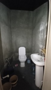 image 378196
