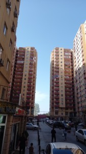 image 378196