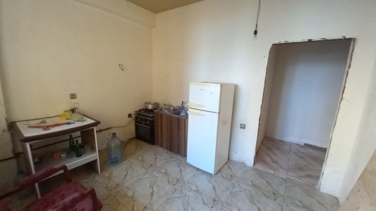 image 378196