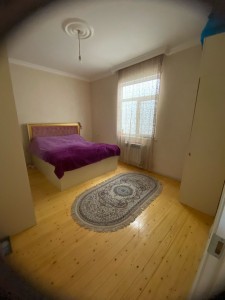 image 378197