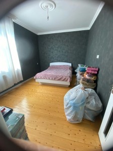 image 378197