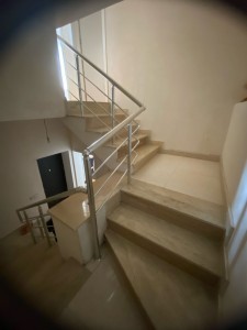 image 378197