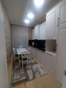 image 378197